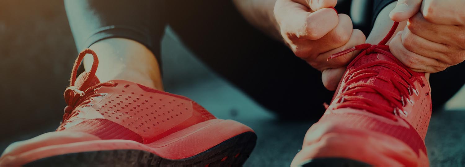 AH-Sport — functional training-studio i Nørrebro, København